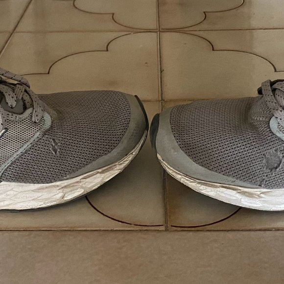 New Balance Fresh Foam Men's Running Shoes - Picture 6 of 6